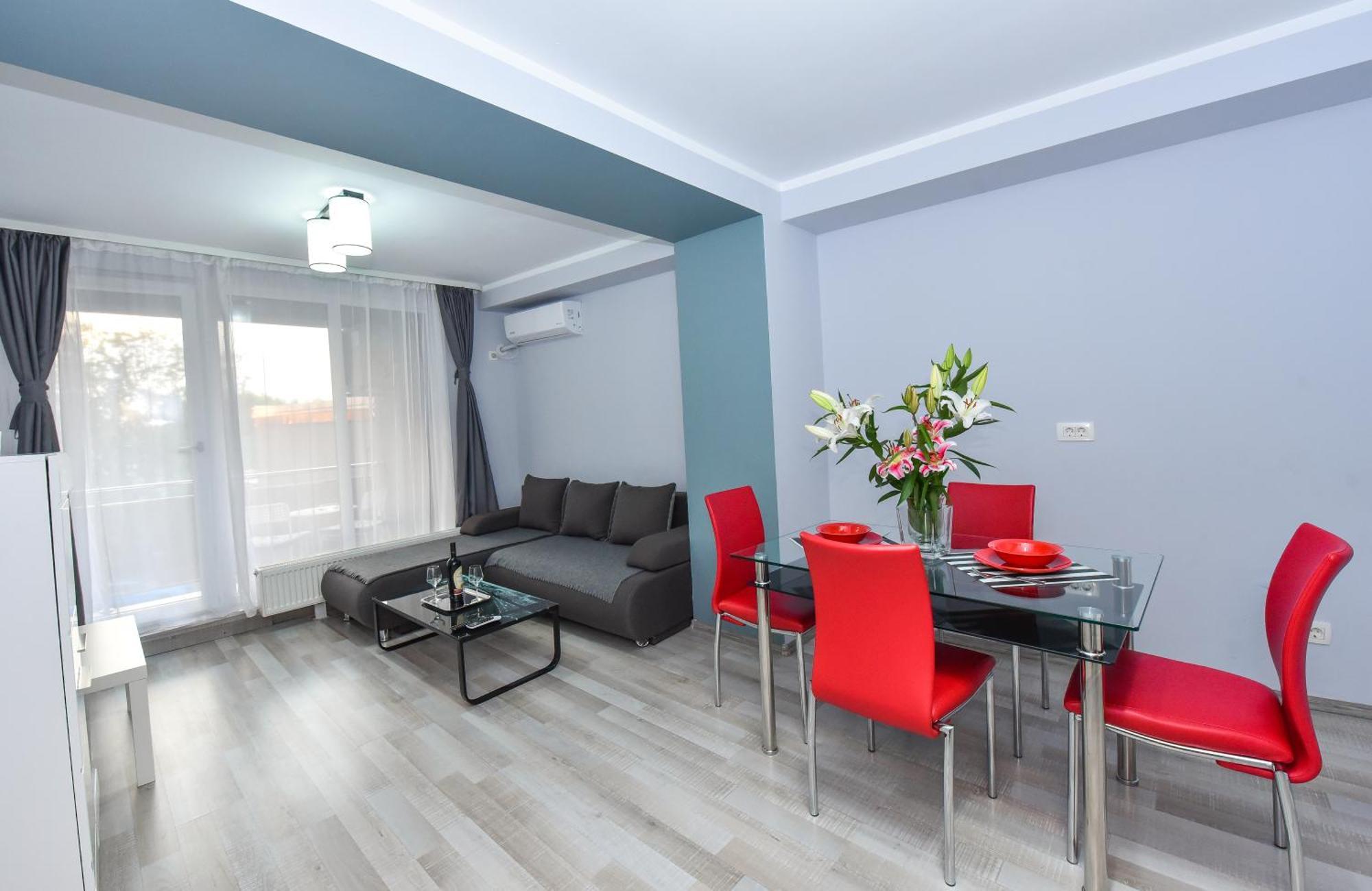Dracula Adventure Tours Accommodation Bucureşti Exterior foto