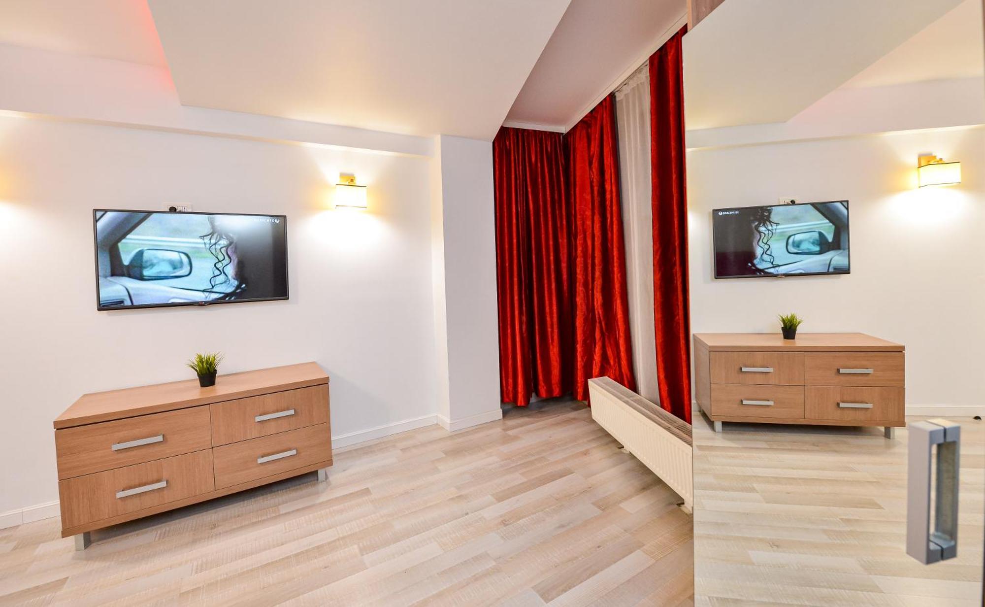 Dracula Adventure Tours Accommodation Bucureşti Exterior foto