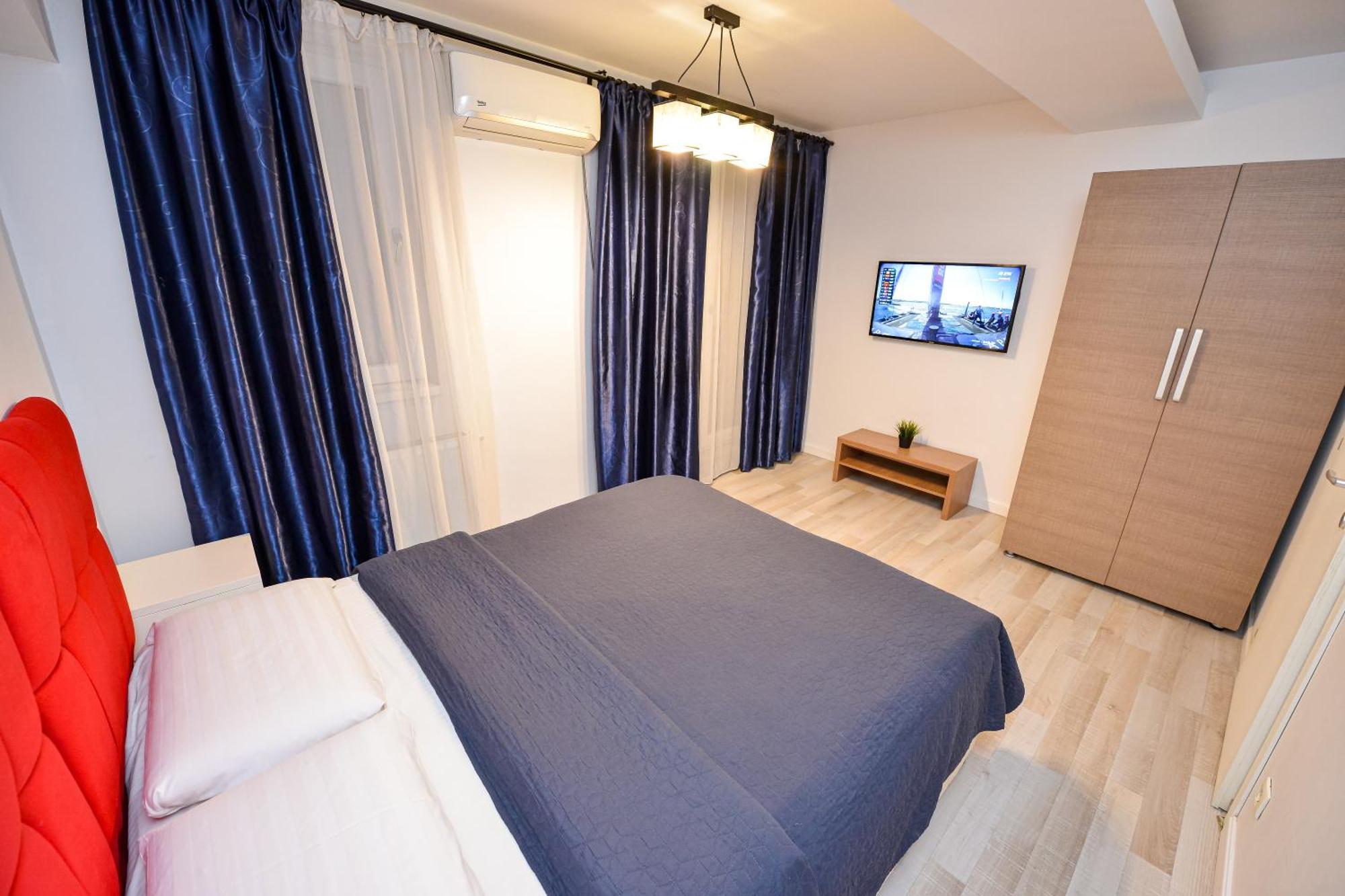 Dracula Adventure Tours Accommodation Bucureşti Exterior foto