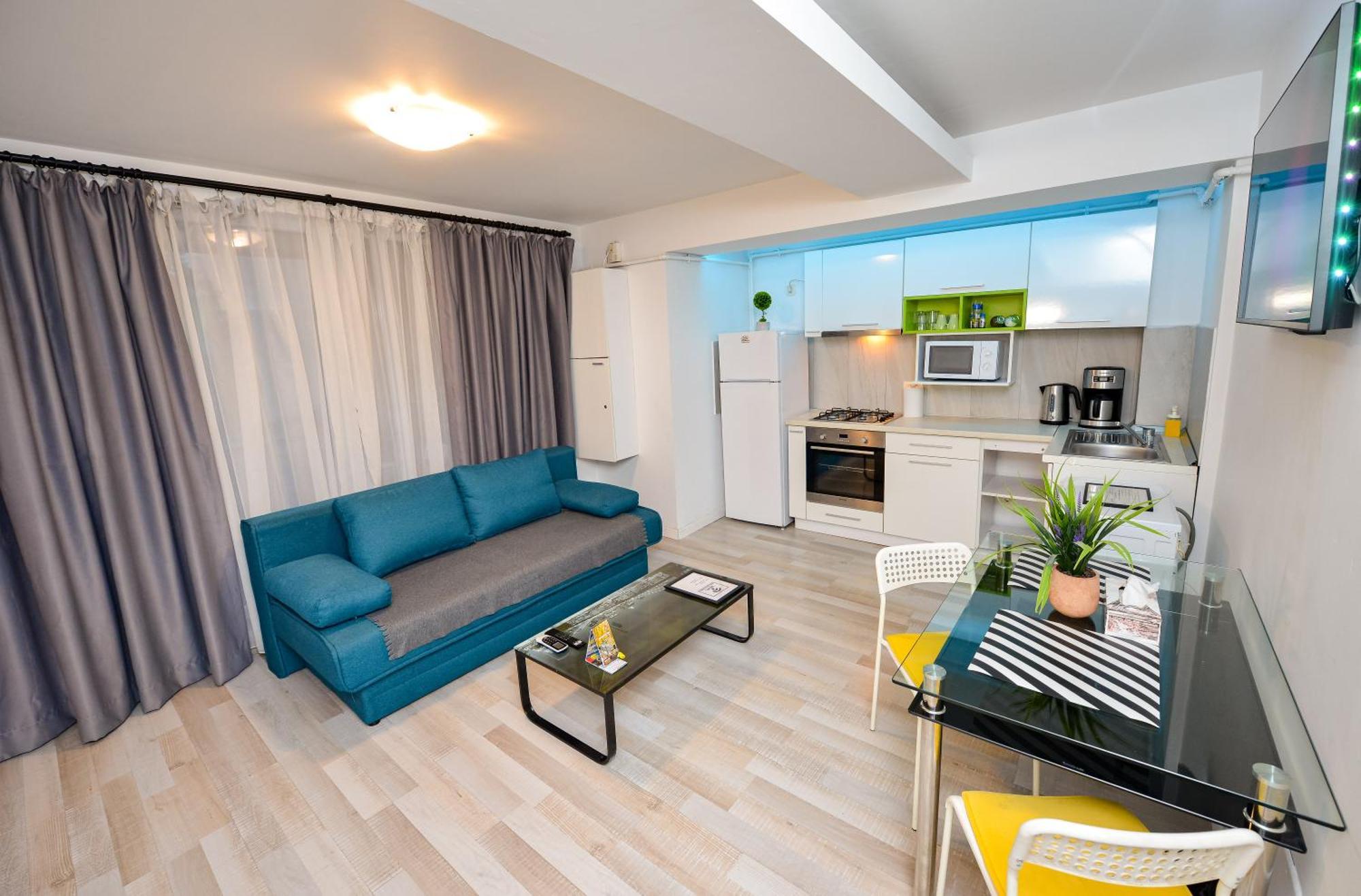 Dracula Adventure Tours Accommodation Bucureşti Exterior foto