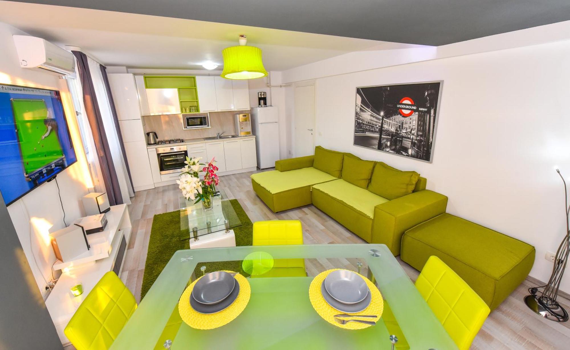 Dracula Adventure Tours Accommodation Bucureşti Exterior foto