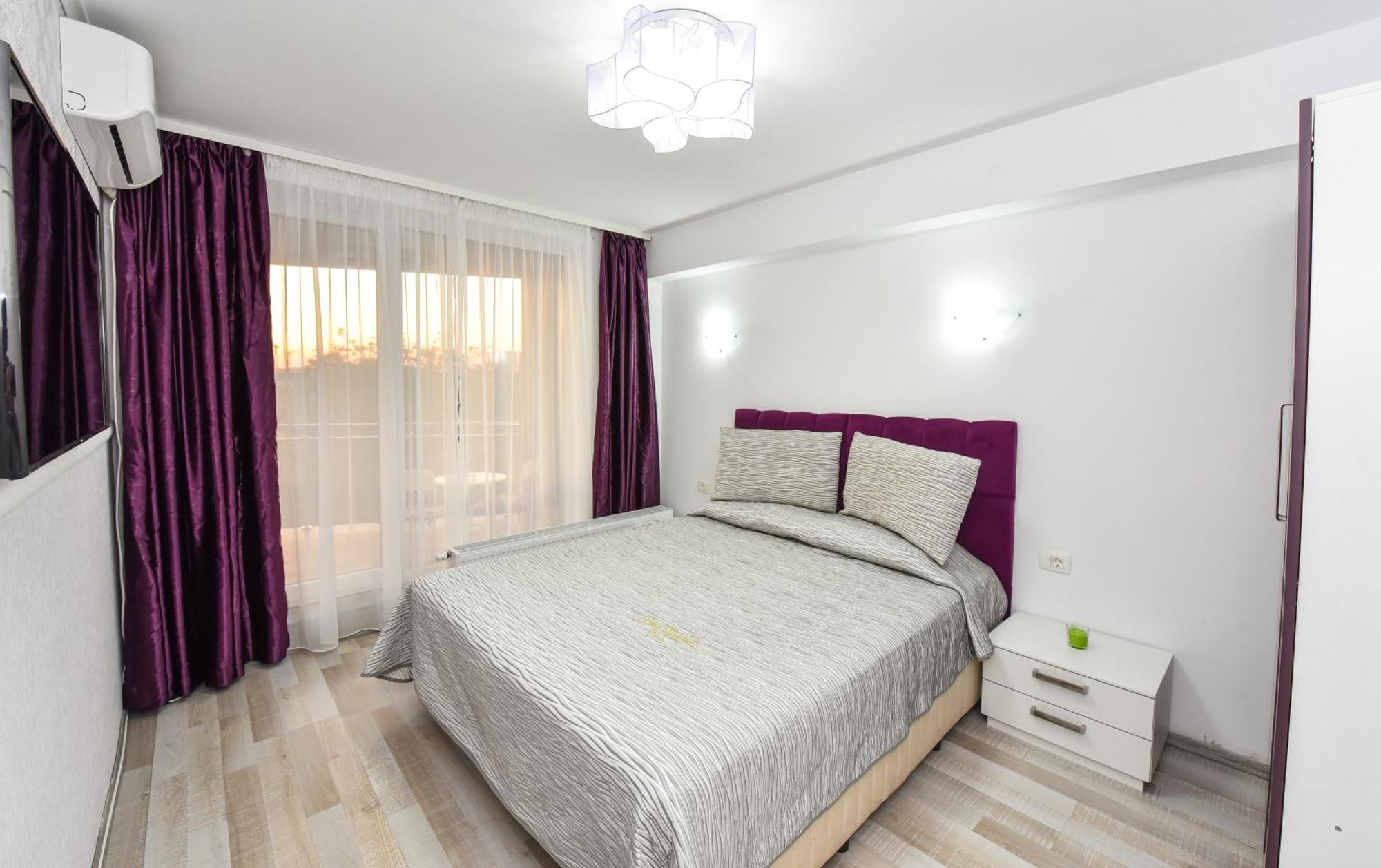 Dracula Adventure Tours Accommodation Bucureşti Exterior foto