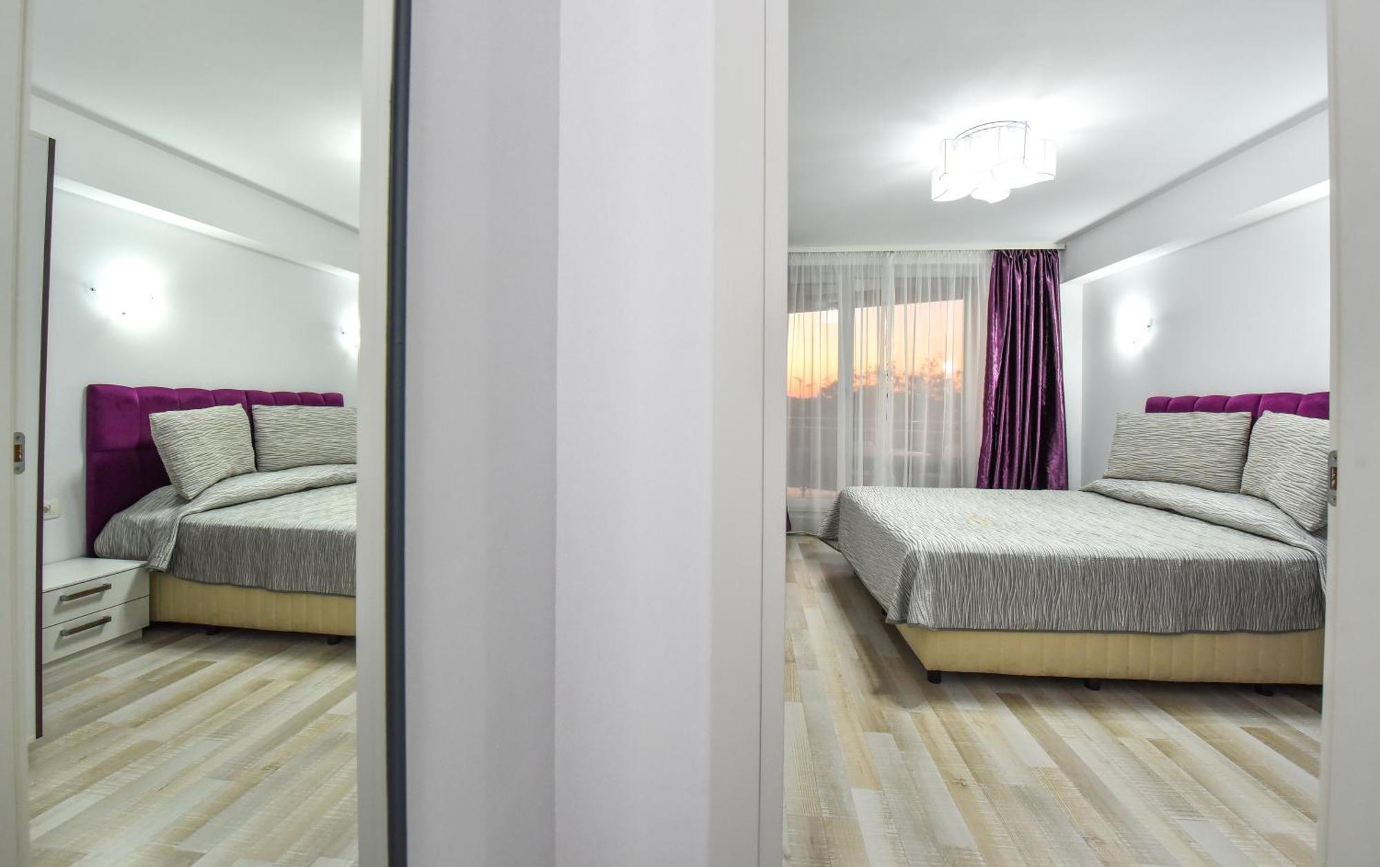 Dracula Adventure Tours Accommodation Bucureşti Exterior foto
